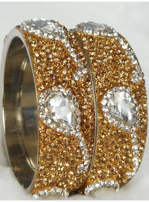 Lakh Bangles